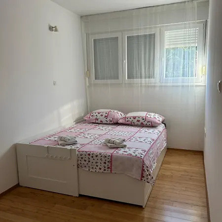 Modern Luci Спліт
